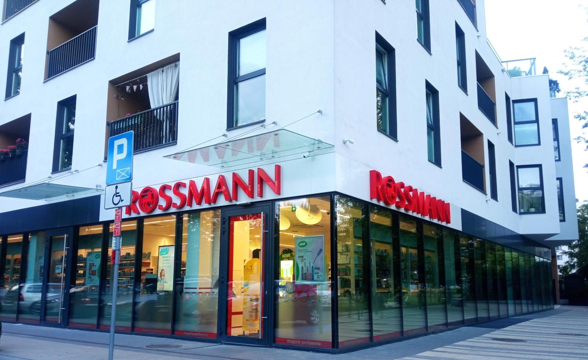 Zloty Apartament Bokserska Warschau Exterior foto